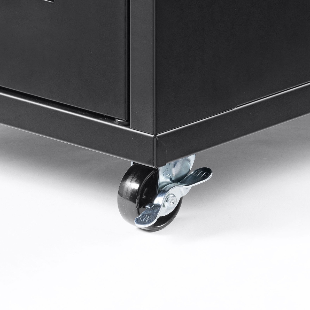 [CP-SBOX6010] ��������Բġ����դ������Ǽ�ܥå���(W600)