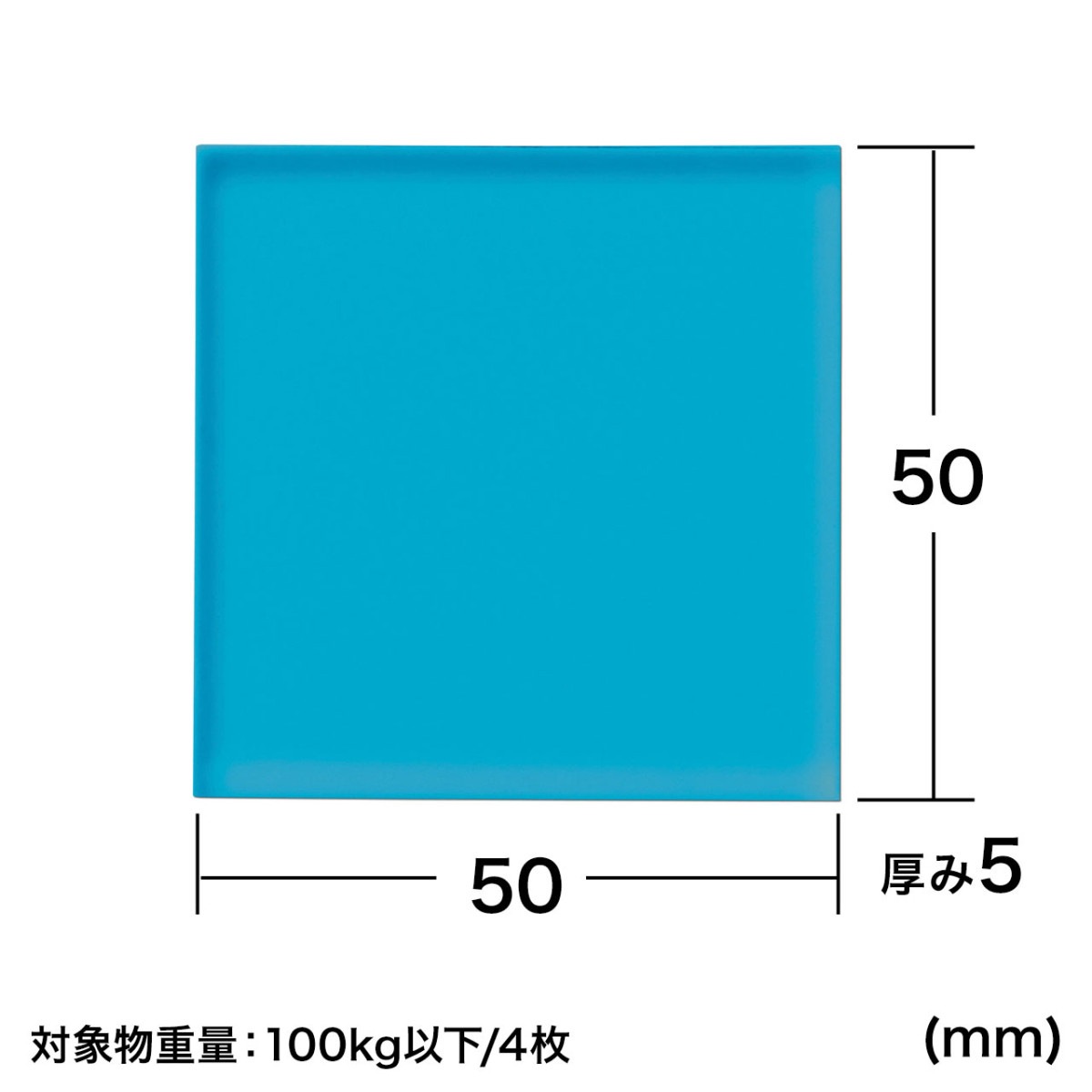 [QL-68N] �ѿ����奴�ࡦ����(��) 4������ �֥롼