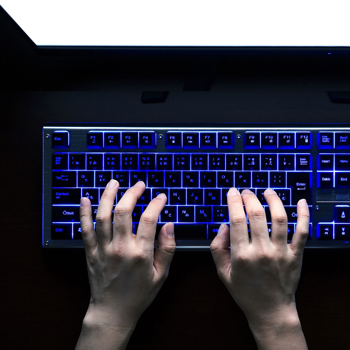 [SKB-WAR3] Хå饤ȵǽդܡ