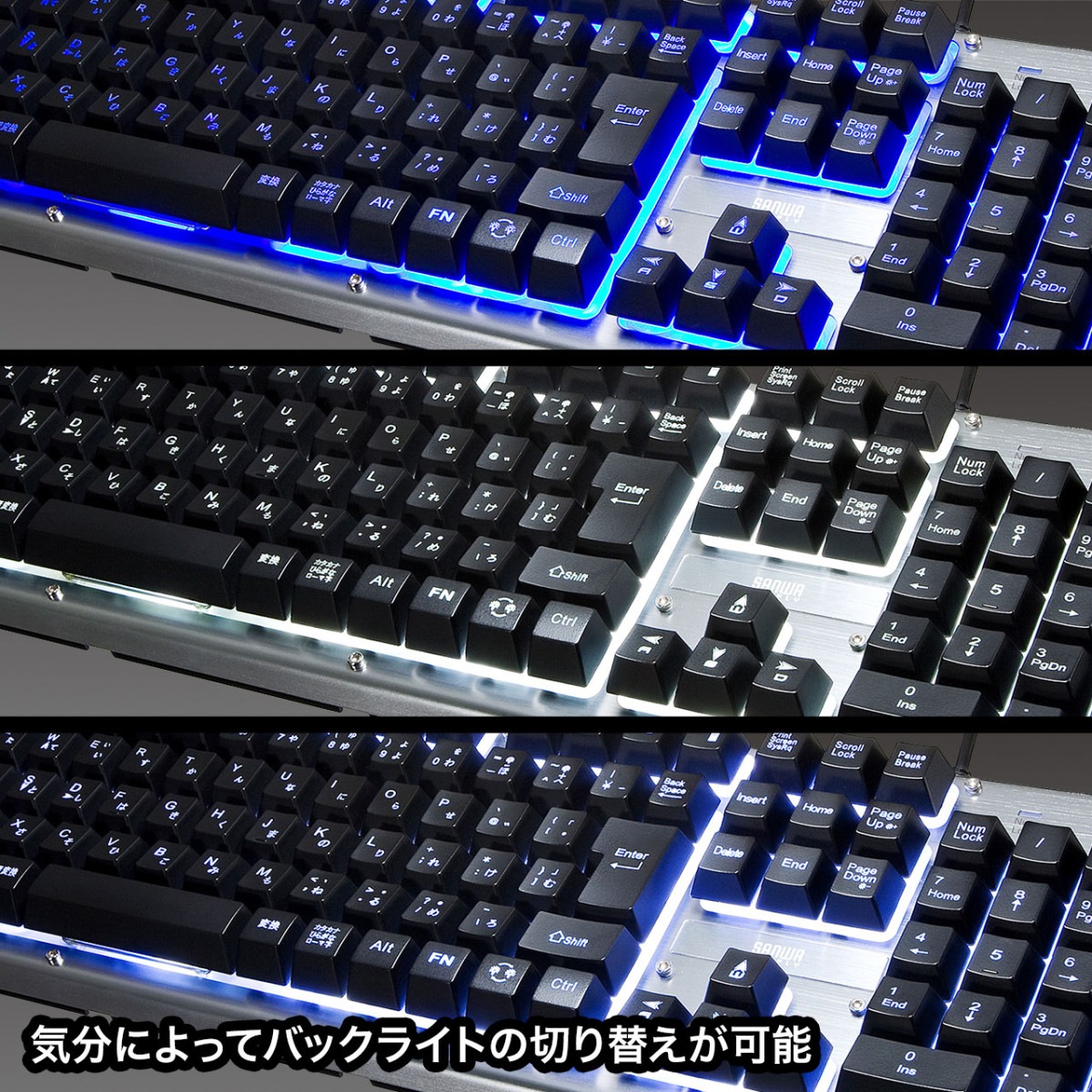 [SKB-WAR3] Хå饤ȵǽդܡ