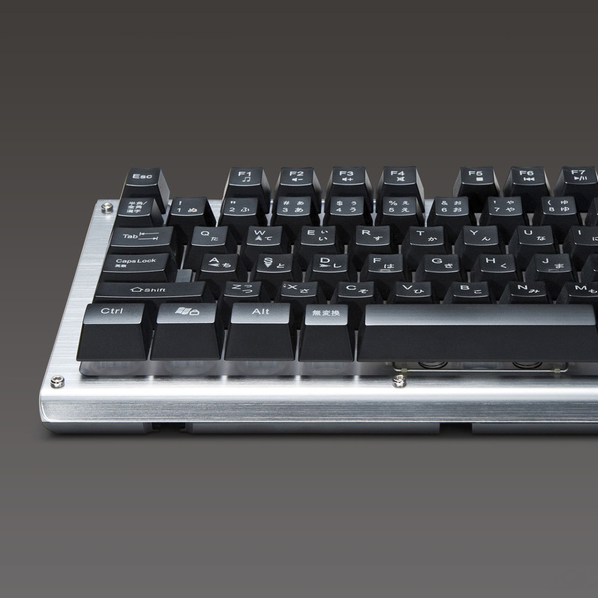 [SKB-WAR3] Хå饤ȵǽդܡ