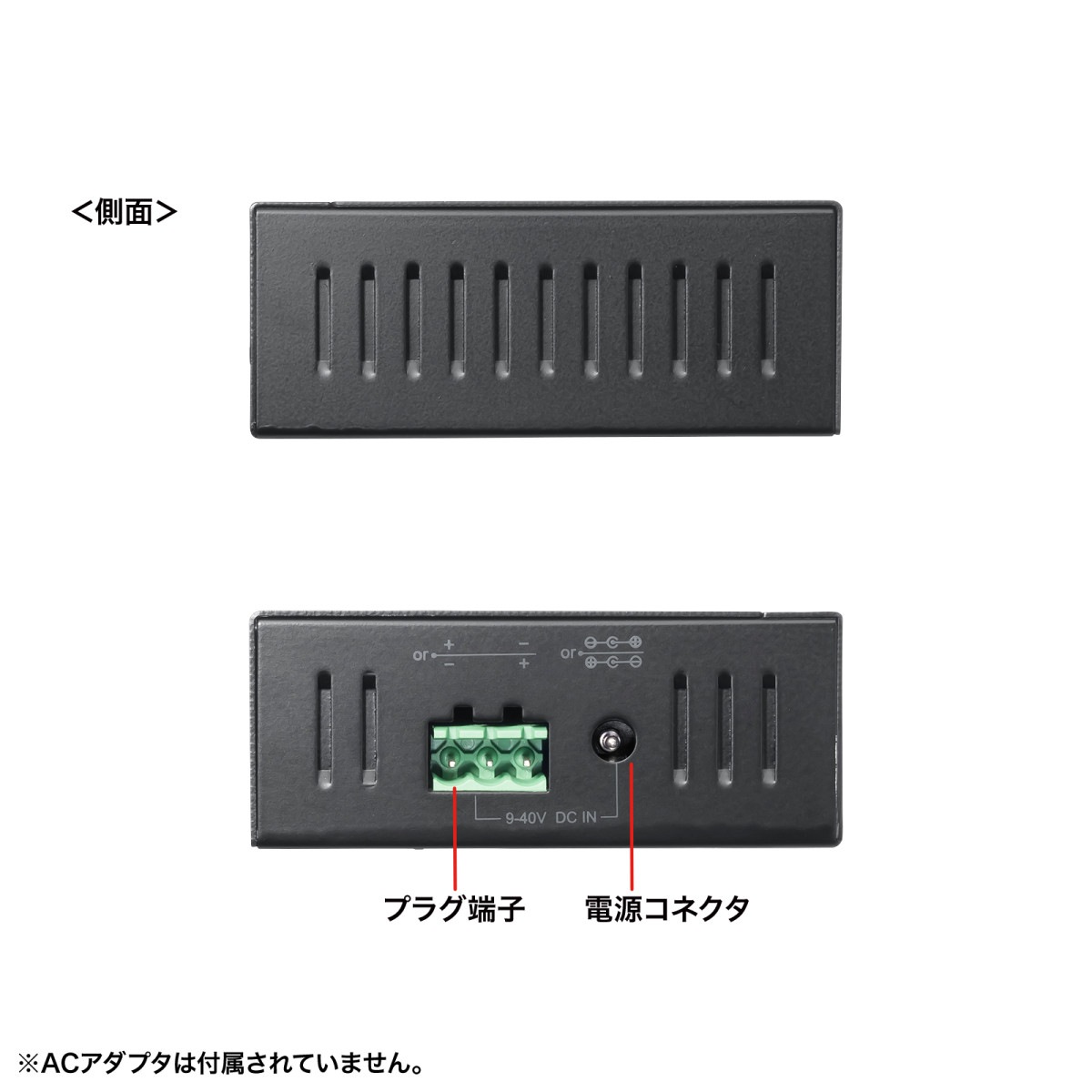 [USB-3HFA07] USB 5Gbpsϥ(7ݡ)