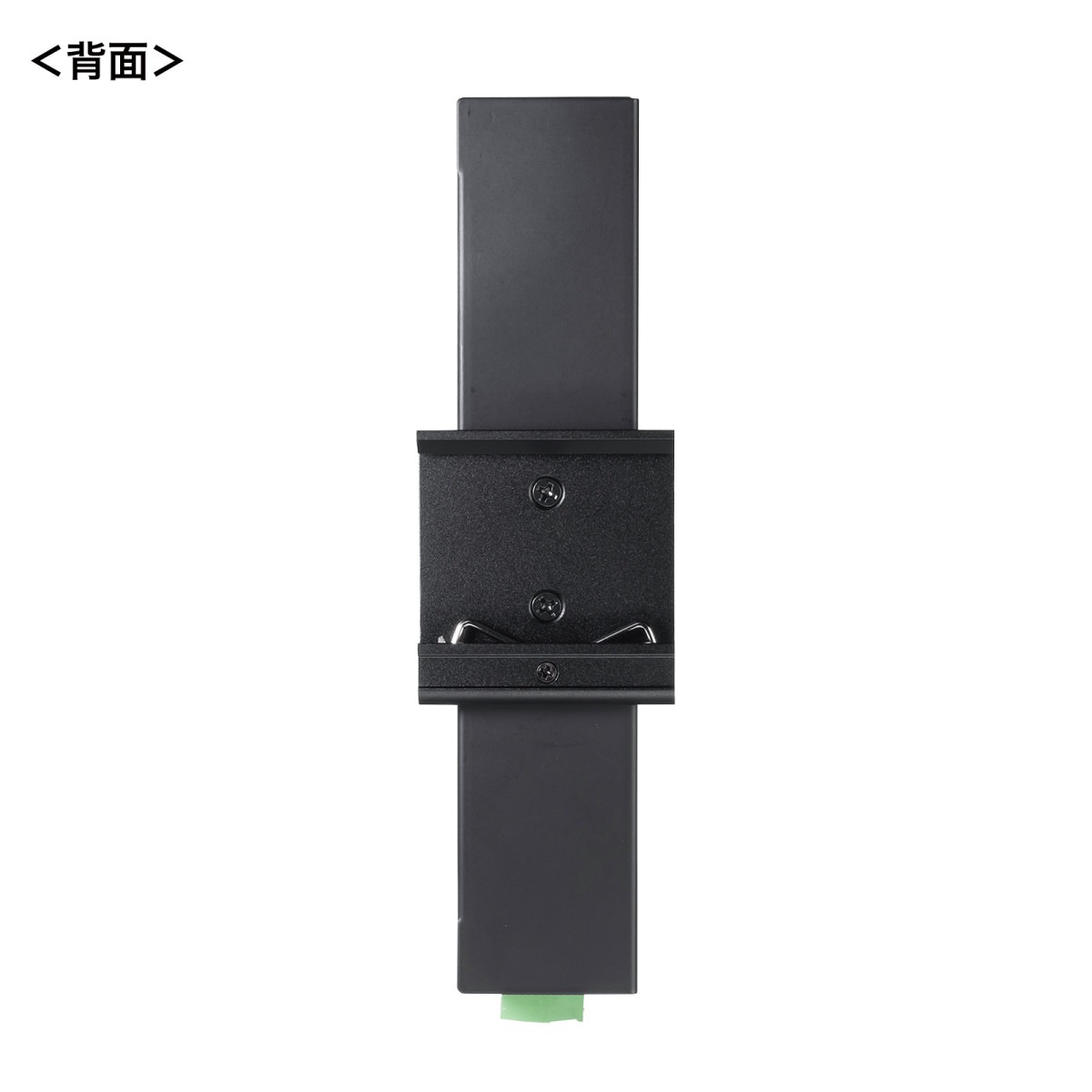 [USB-3HFA07] USB 5Gbpsϥ(7ݡ)