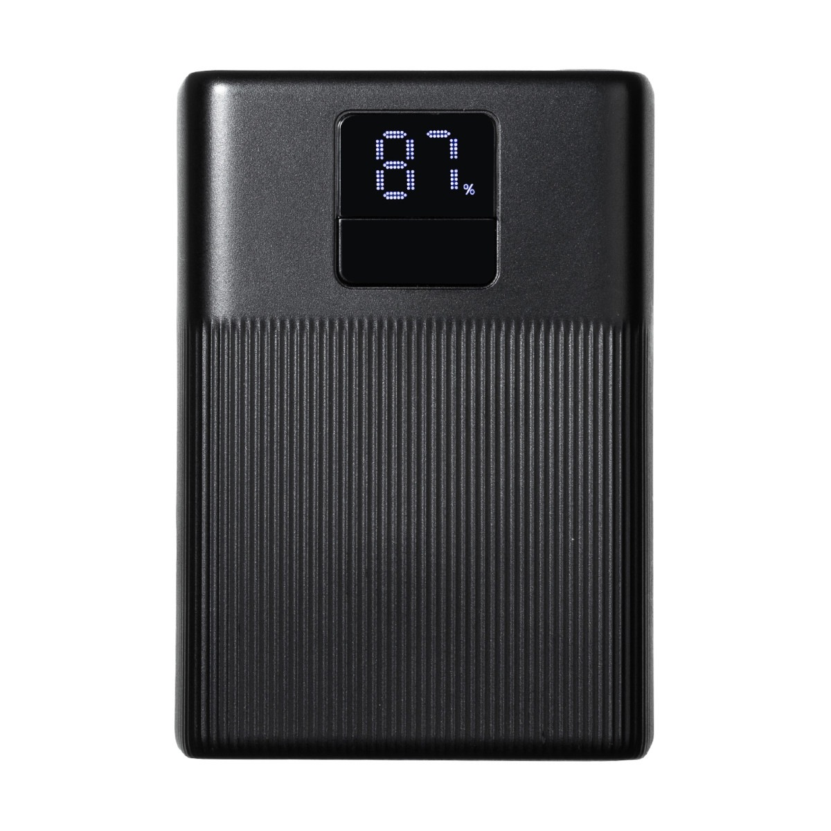 [BTL-RDC44BK] ��Х���Хåƥ꡼(10000mAh��PD20W)