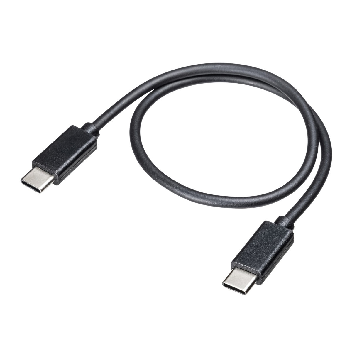 [BTL-RDC44BK] ��Х���Хåƥ꡼(10000mAh��PD20W)