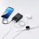[BTL-RDC44BK] ��Х���Хåƥ꡼(10000mAh��PD20W)
