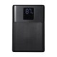 [BTL-RDC44BK] ��Х���Хåƥ꡼(10000mAh��PD20W)