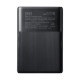[BTL-RDC44BK] ��Х���Хåƥ꡼(10000mAh��PD20W)