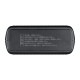 [BTL-RDC44BK] ��Х���Хåƥ꡼(10000mAh��PD20W)