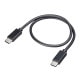 [BTL-RDC44BK] ��Х���Хåƥ꡼(10000mAh��PD20W)