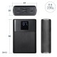 [BTL-RDC44BK] ��Х���Хåƥ꡼(10000mAh��PD20W)