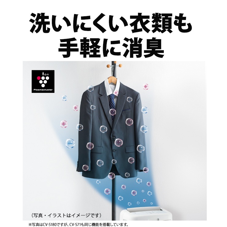 [CV-S71-W] ���ഥ������� ����ѥ��ȥ����� �ץ饺�ޥ��饹����7000 �ۥ磻�ȷϡ�