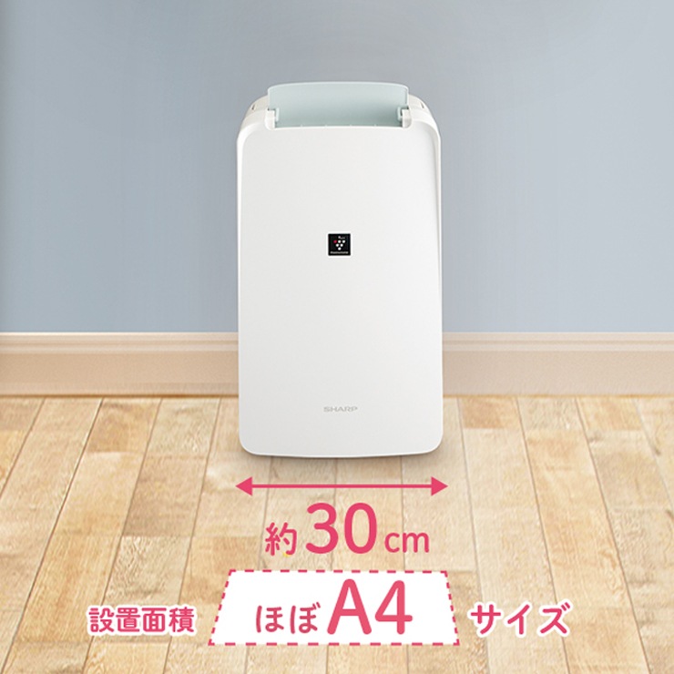 [CV-S71-W] ���ഥ������� ����ѥ��ȥ����� �ץ饺�ޥ��饹����7000 �ۥ磻�ȷϡ�