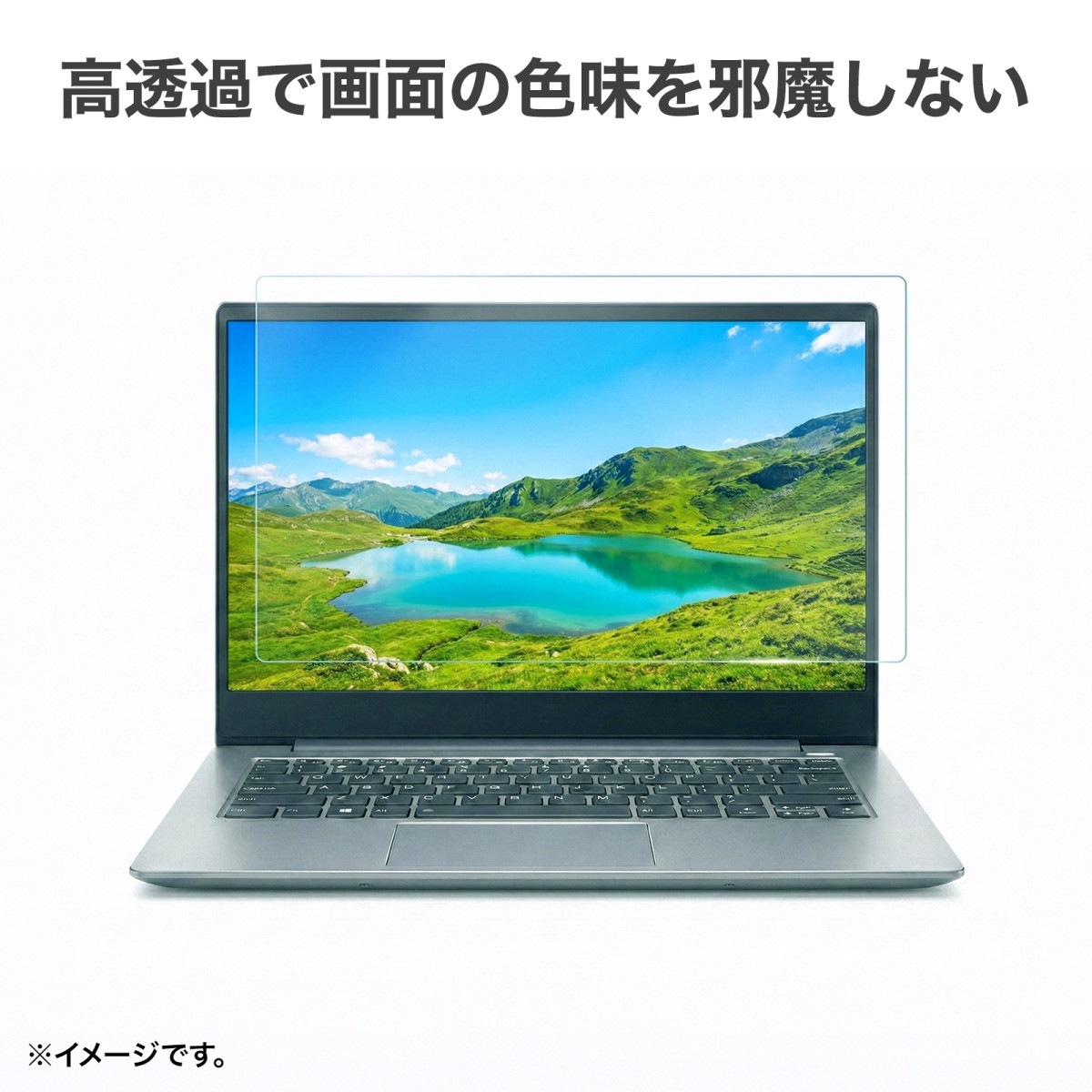 [LCD-160W2] 16.0���磻��(16:10)�б��վ��ݸ�ȿ���ɻߥե����