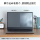 [LCD-160W2] 16.0���磻��(16:10)�б��վ��ݸ�ȿ���ɻߥե����