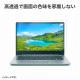 [LCD-160W2] 16.0���磻��(16:10)�б��վ��ݸ�ȿ���ɻߥե����