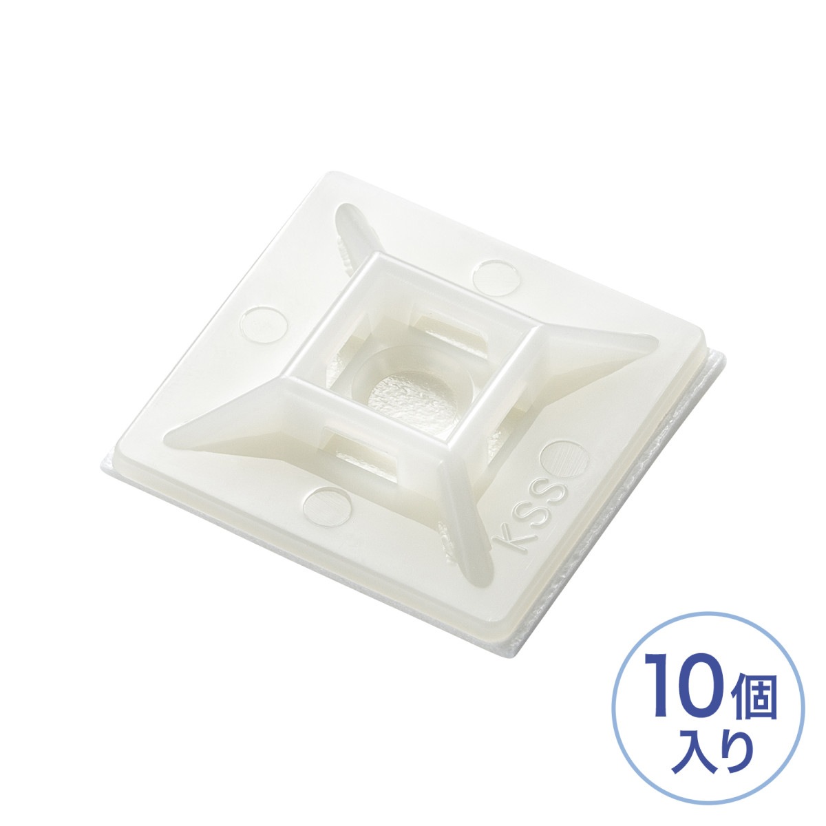 [CA-607N2] �����ޥ����