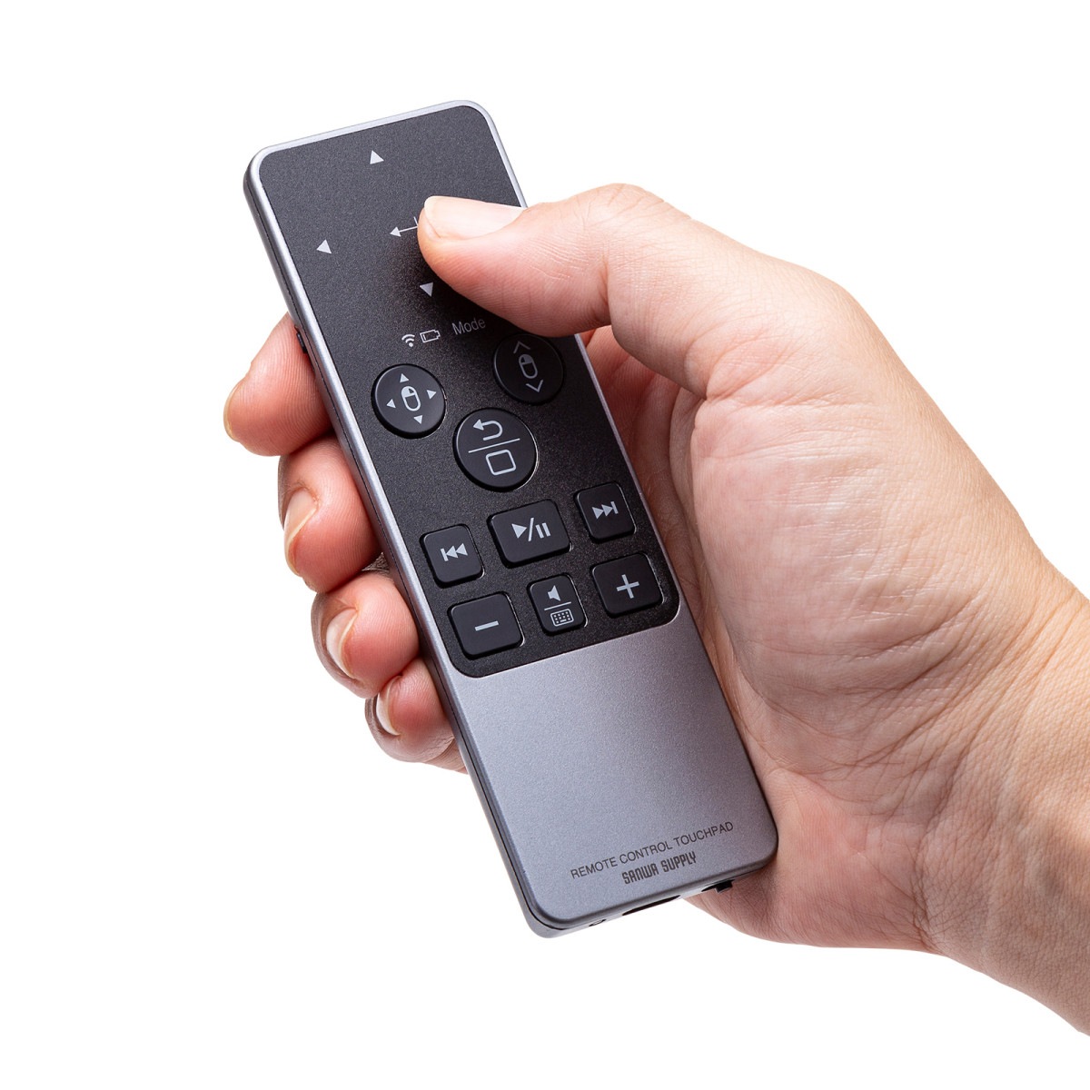 [MA-PBS325BK] Bluetooth���å��ѥåɥ�⥳��