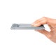 [PDA-STN68S] ���֥�åȡ����ޡ��ȥե�������������ߥ������(���١��⤵Ĵ��������)