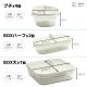 [PCY-PRN-7W] �ѥå�&��� �ѷ�7�����å� �ۥ磻�� �ץ�200ml X4 �ϡ���500ml X2 ��1.2L X1 365 methods��