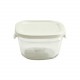 [PCY-PRN-7W] �ѥå�&��� �ѷ�7�����å� �ۥ磻�� �ץ�200ml X4 �ϡ���500ml X2 ��1.2L X1 365 methods��