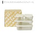 [PCY-PRN-7W] �ѥå�&��� �ѷ�7�����å� �ۥ磻�� �ץ�200ml X4 �ϡ���500ml X2 ��1.2L X1 365 methods��