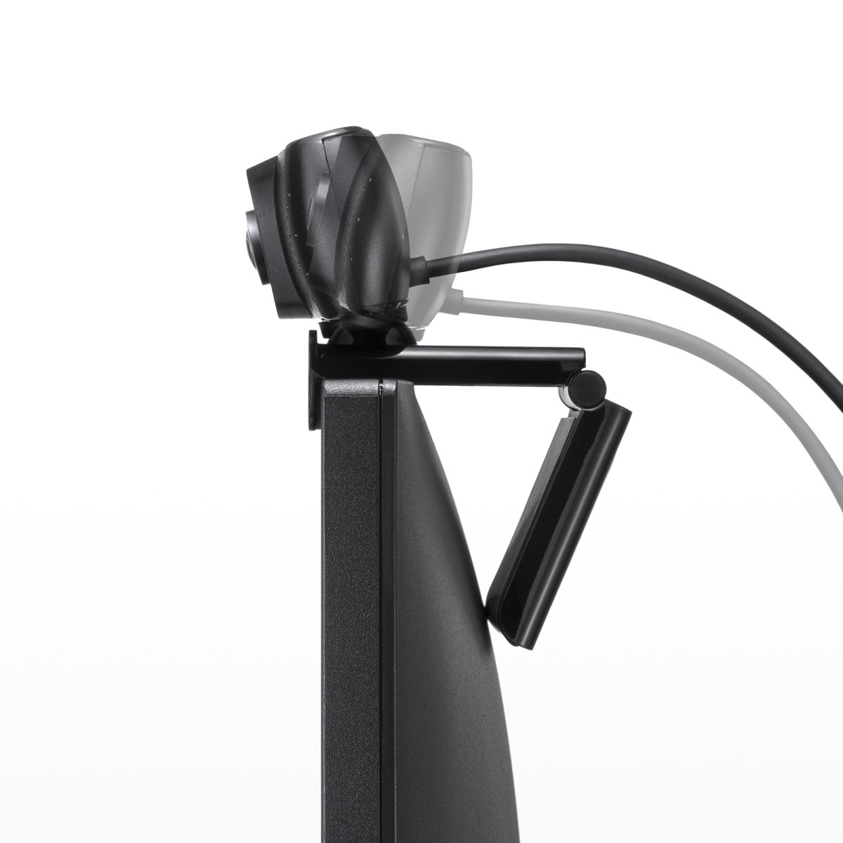 [CMS-V70BK] ѹⲹWEB