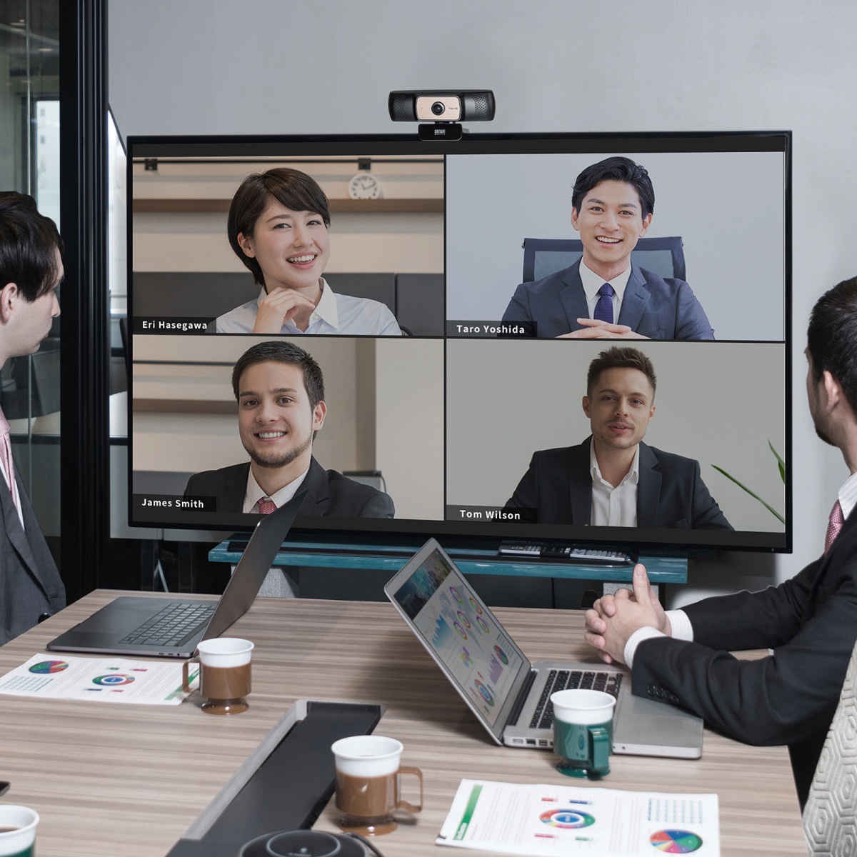 [CMS-V70BK] ѹⲹWEB