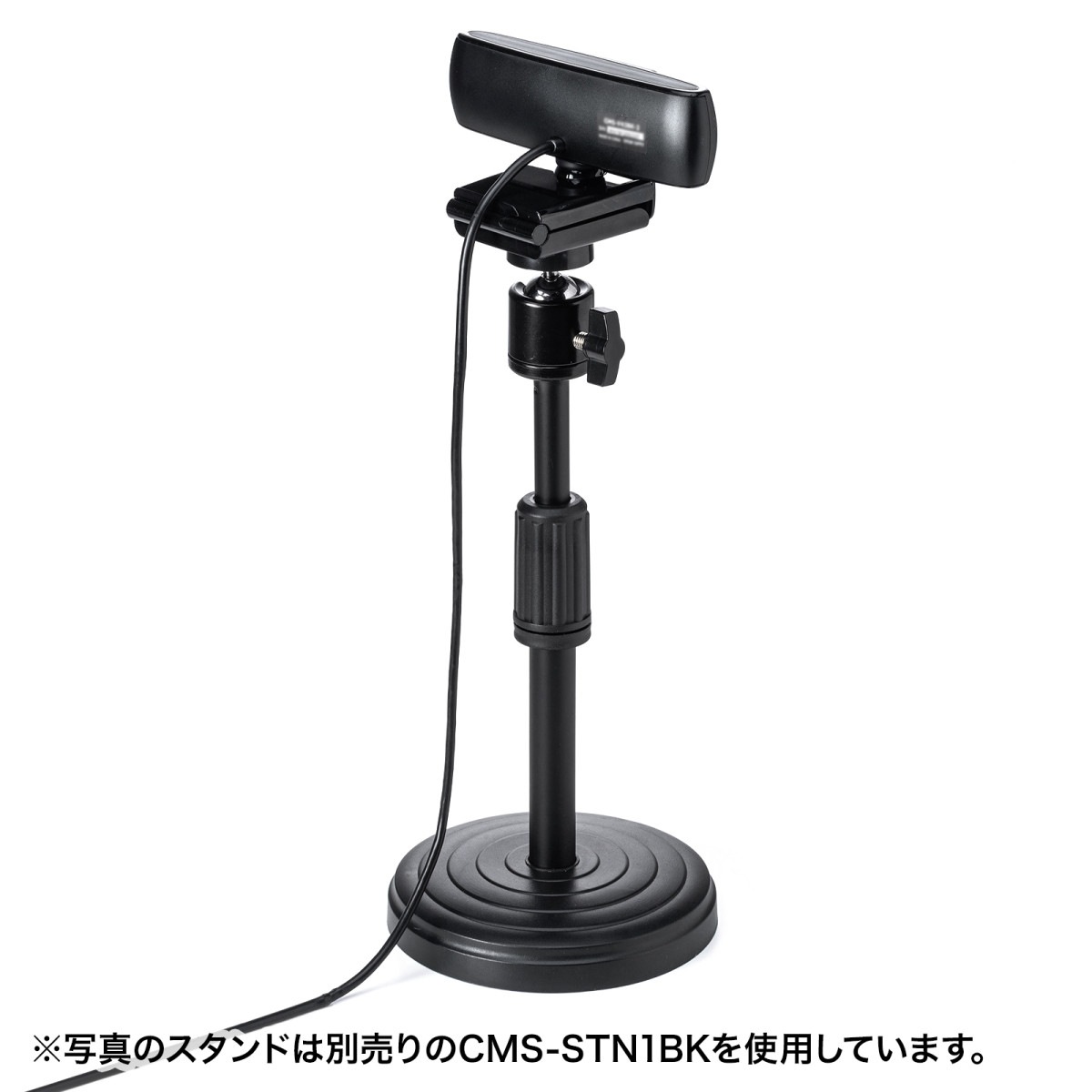 [CMS-V70BK] ѹⲹWEB