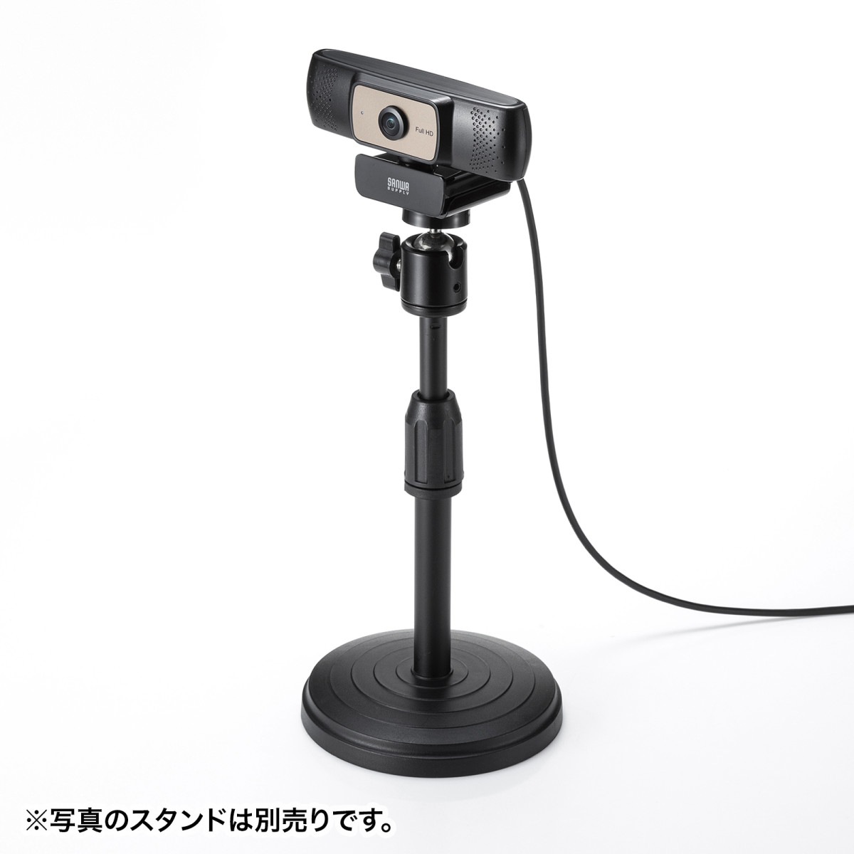 [CMS-V70BK] ѹⲹWEB