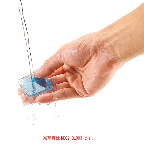 [NEO2-QL005] ò ѿ̥ޥå(ѿ̥롦ƥ&ѥбѿ7Ѳٽ40kg)