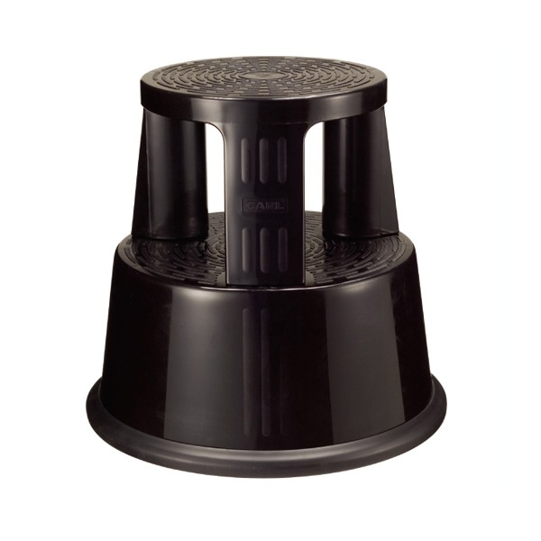 [GS-1-K] ���ߤᥴ���������㥹�����դ�Ƨ���� �֥�å�