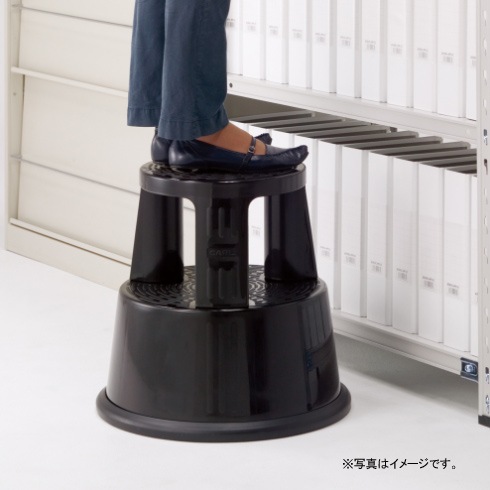 [GS-1-K] ���ߤᥴ���������㥹�����դ�Ƨ���� �֥�å�