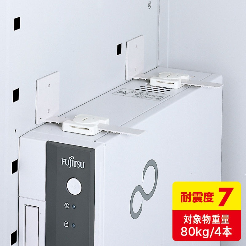 [QL-58] �ѿ̥��ȥåѡ�(�Ͽ��к���L����4�ȡ��ѥ����󡦥ǥ����ץ쥤����̩������ŵ�������ž������Τ��ɻ�)