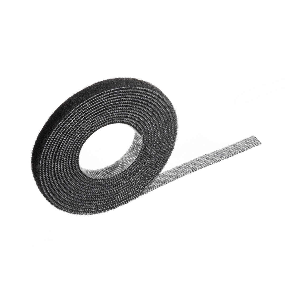 [CA-MF8BK] �ޥ��å��Х��(����2.7mm����10mm��Ĺ��3m����)