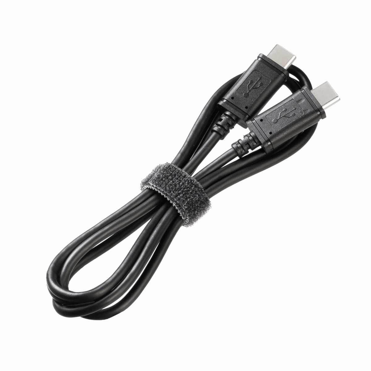 [CA-MF8BK] �ޥ��å��Х��(����2.7mm����10mm��Ĺ��3m����)