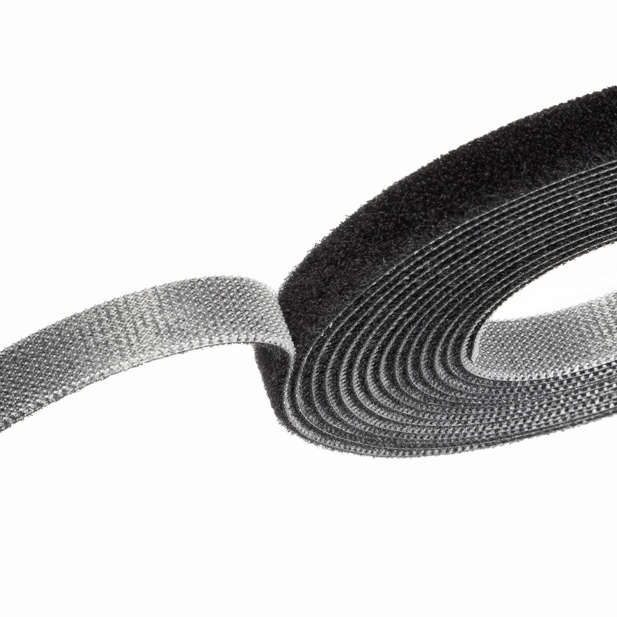 [CA-MF8BK] �ޥ��å��Х��(����2.7mm����10mm��Ĺ��3m����)