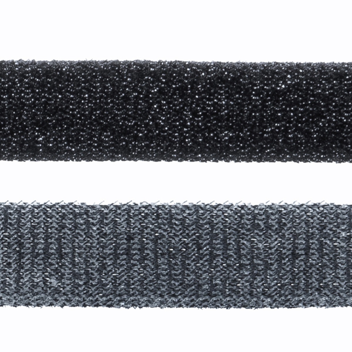 [CA-MF8BK] �ޥ��å��Х��(����2.7mm����10mm��Ĺ��3m����)