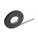 [CA-MF8BK] �ޥ��å��Х��(����2.7mm����10mm��Ĺ��3m����)