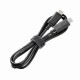 [CA-MF8BK] �ޥ��å��Х��(����2.7mm����10mm��Ĺ��3m����)