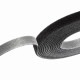 [CA-MF8BK] �ޥ��å��Х��(����2.7mm����10mm��Ĺ��3m����)