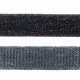 [CA-MF8BK] �ޥ��å��Х��(����2.7mm����10mm��Ĺ��3m����)