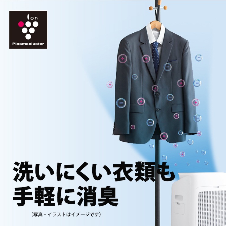 [CV-SH150-W] �ϥ��֥�å����� ���ഥ������� ǯ��®�������� �ץ饺�ޥ��饹���� �ۥ磻�ȷϡ�