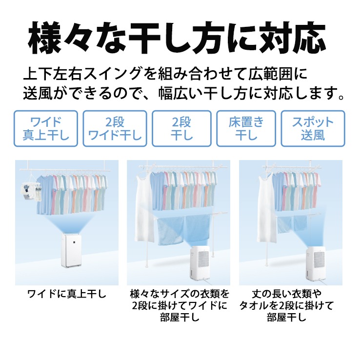 [CV-SH150-W] �ϥ��֥�å����� ���ഥ������� ǯ��®�������� �ץ饺�ޥ��饹���� �ۥ磻�ȷϡ�