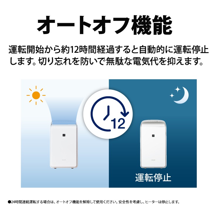 [CV-SH150-W] �ϥ��֥�å����� ���ഥ������� ǯ��®�������� �ץ饺�ޥ��饹���� �ۥ磻�ȷϡ�