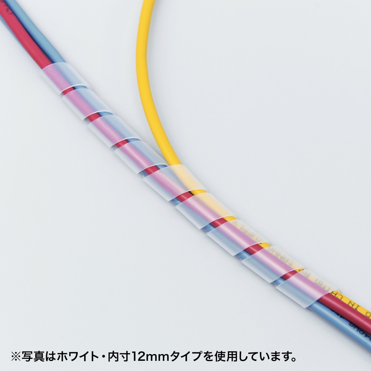 [CA-SP9BKN2] �����֥륿��(���ѥ����)
