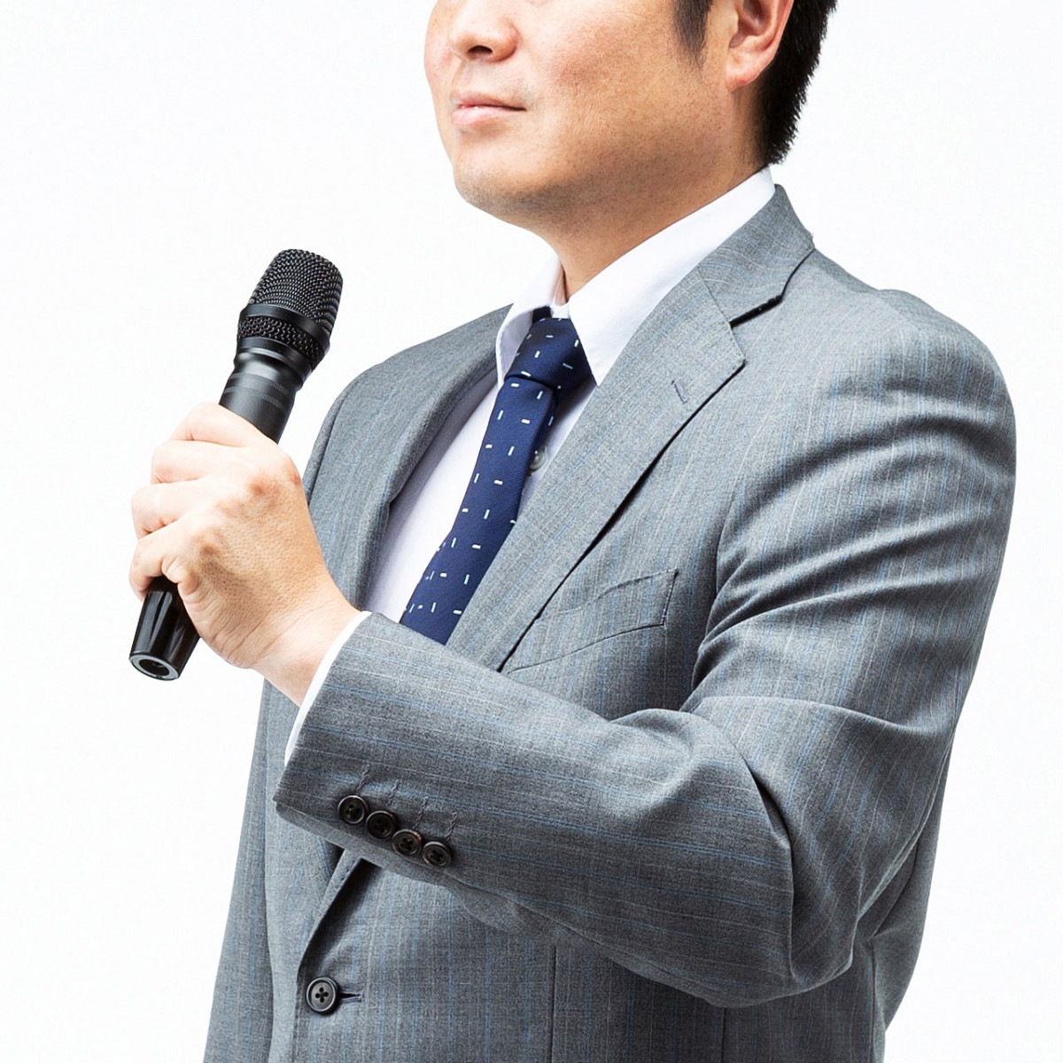 [MM-SPHMW6] �磻��쥹�ޥ���(MM-SPAMP10��)