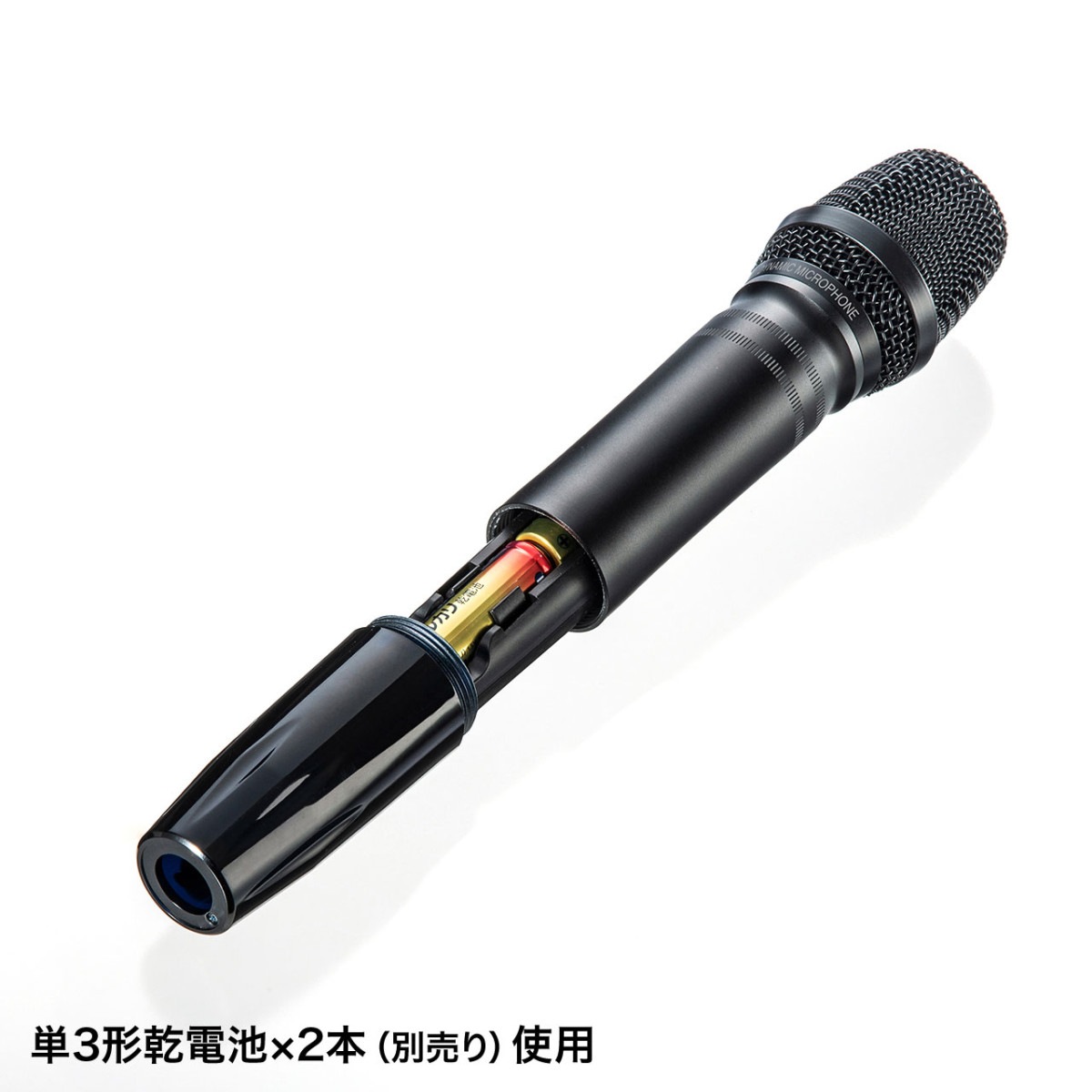 [MM-SPHMW6] �磻��쥹�ޥ���(MM-SPAMP10��)