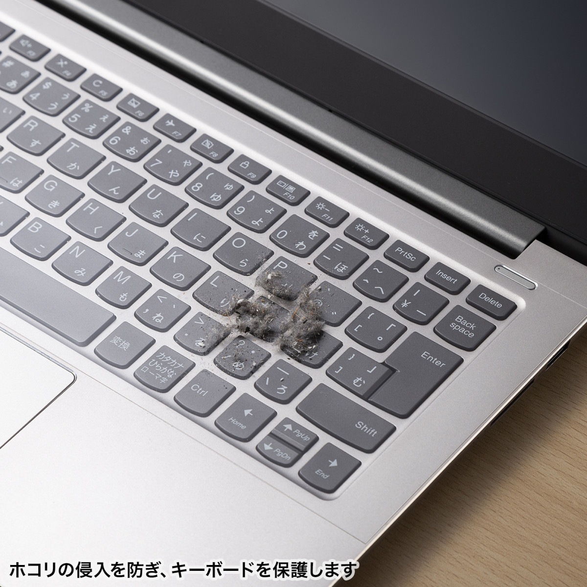 [FA-NMUL10] ܡɥС ޥ(380165mm) Ρȥѥ ݥꥦ쥿