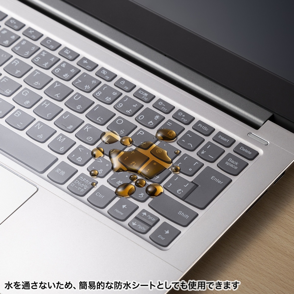 [FA-NMUL10] ܡɥС ޥ(380165mm) Ρȥѥ ݥꥦ쥿